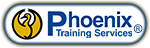 Phoenix Training Services